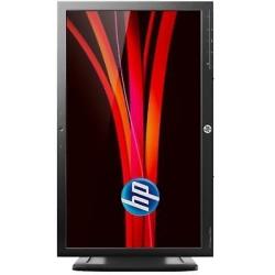 HP LA2206xc 22inch LED Reactietijd: 5ms VGA (D-Sub)