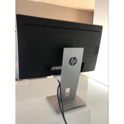 HP EliteDisplay E232 23-inch