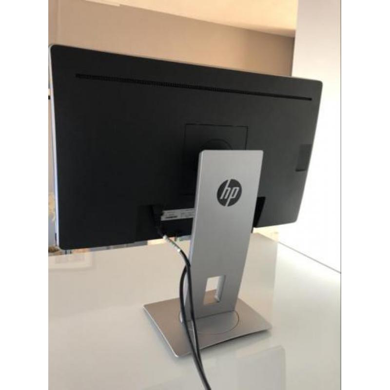 HP EliteDisplay E232 23-inch