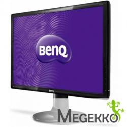 Benq GL2460 24" Black Full HD