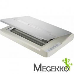 Plustek OpticSlim 1180