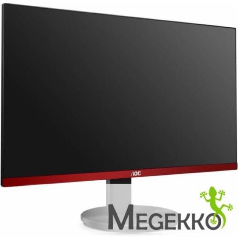 AOC G2590VXQ 25" 1ms FreeSycn Gaming monitor