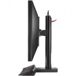 BenQ Zowie XL2720 27", D-Sub/DVI/HDMI/DP, 1ms,144H