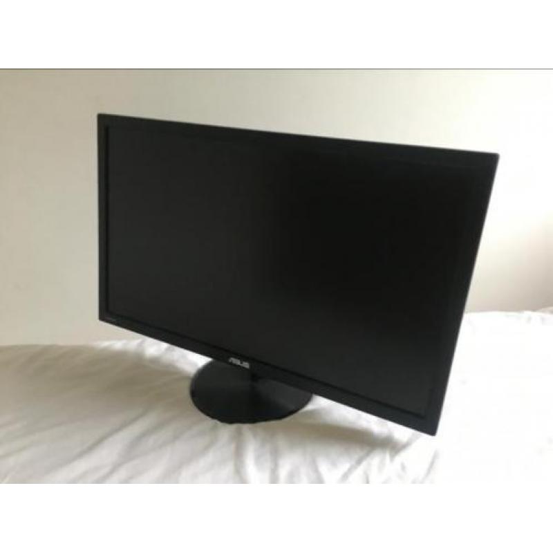 Asus Monitor 27Inch