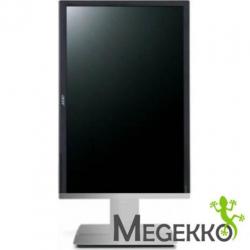 Acer B226WLymdr 22" monitor