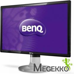 Benq GL2460 24" Black Full HD