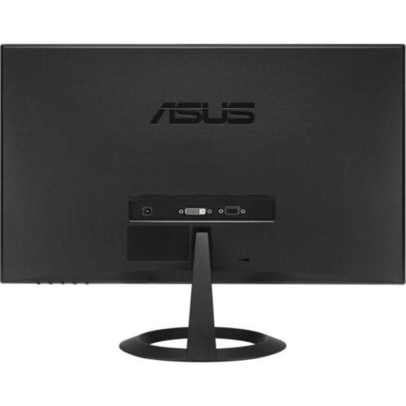 ASUS VX207NE 19.5'' HD LED Zwart computer monitor (nieuw)