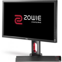 BenQ Zowie XL2720 27", D-Sub/DVI/HDMI/DP, 1ms,144H