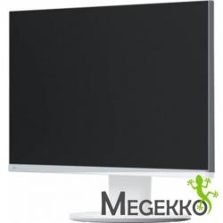 Eizo EV2450 23.8" Grey Full HD