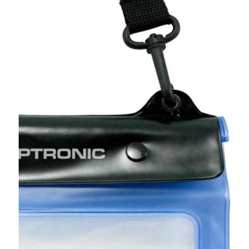 Conceptronic Waterproof Tablet Bag Hoes audio CWPBTABAP Ipad