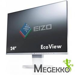 Eizo EV2450 23.8" Grey Full HD