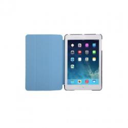 iPad mini / 2 / 3 Retina Smart Cover met Back - Hard cover b