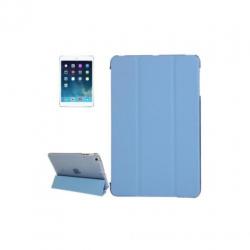 iPad mini / 2 / 3 Retina Smart Cover met Back - Hard cover b