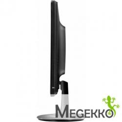 Benq GL2460 24" Black Full HD