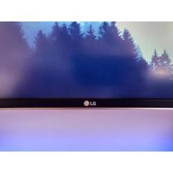 LG 34uc88-b