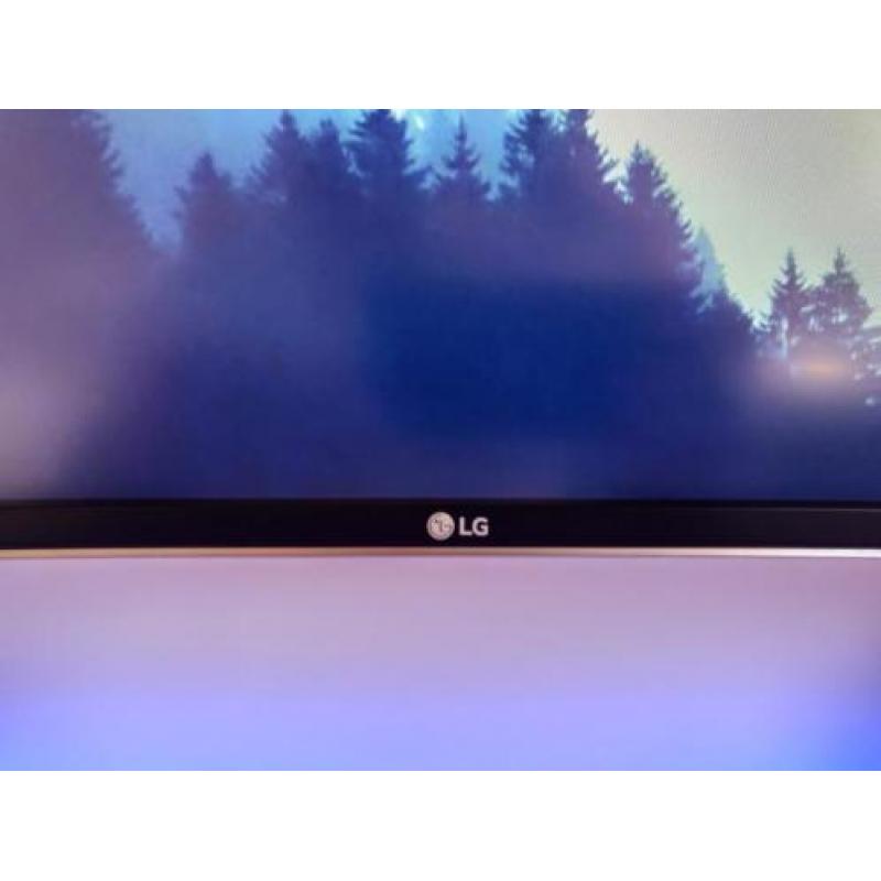 LG 34uc88-b