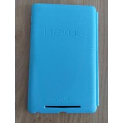 Asus Google Nexus 7 32GB + originele cover