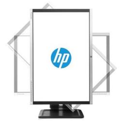 HP LA2405x 24-inch Vermogen (watt): 39W Garantie: 1 Jaar 39W