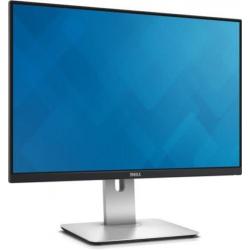 Dell U2415 - IPS Monitor (Monitoren, Computer)