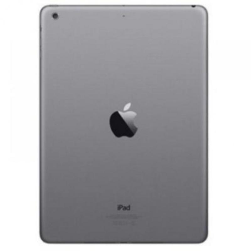 iPad Air 32GB space gray