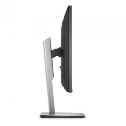 Dell UltraSharp U2715H 27 inch monitor van €419,- nu €325,-