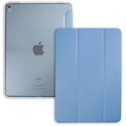 Full body smart cover blauw iPad Pro 9.7"