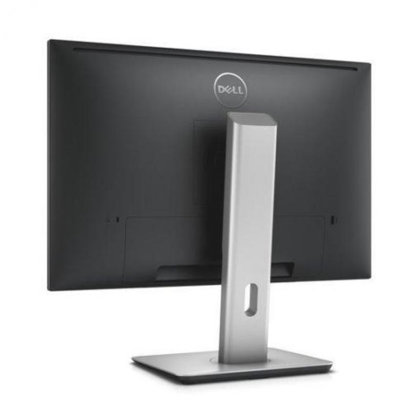 Dell U2415 - IPS Monitor (Monitoren, Computer)