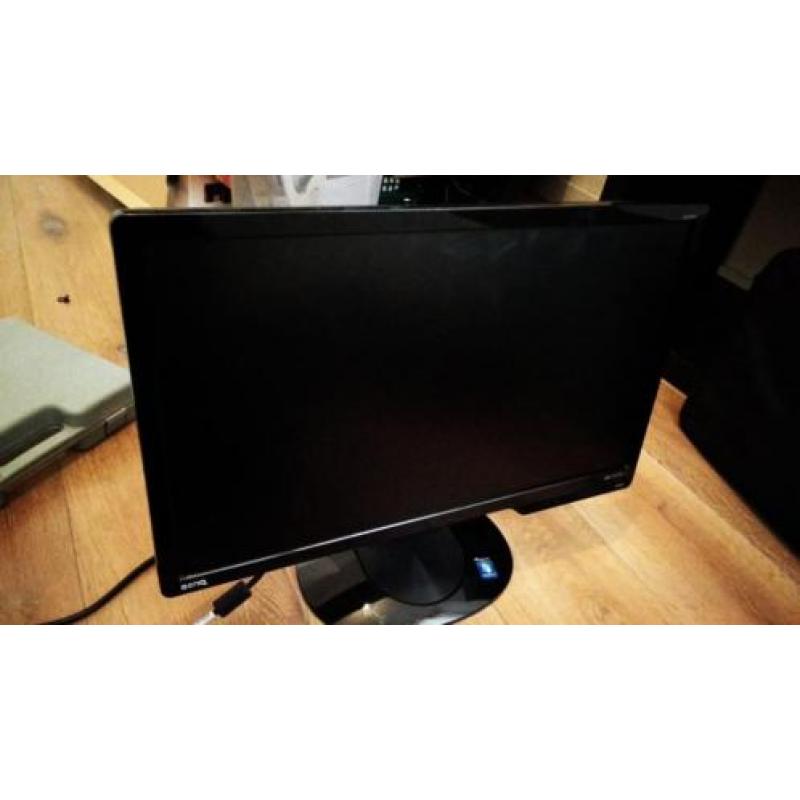 Benq beeldscherm 21.5 inch