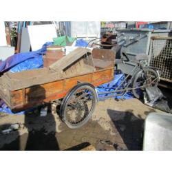 bakfiets