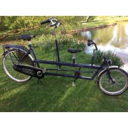 Verschillende Fietsen te huur various/ Bikes for Rent