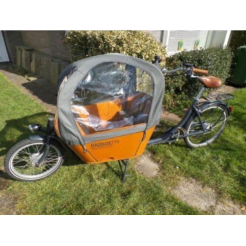 Verschillende Fietsen te huur various/ Bikes for Rent