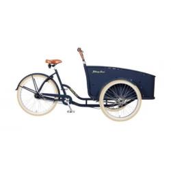 bakfiets - Cargo Brighton