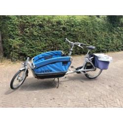 Verschillende Fietsen te huur various/ Bikes for Rent