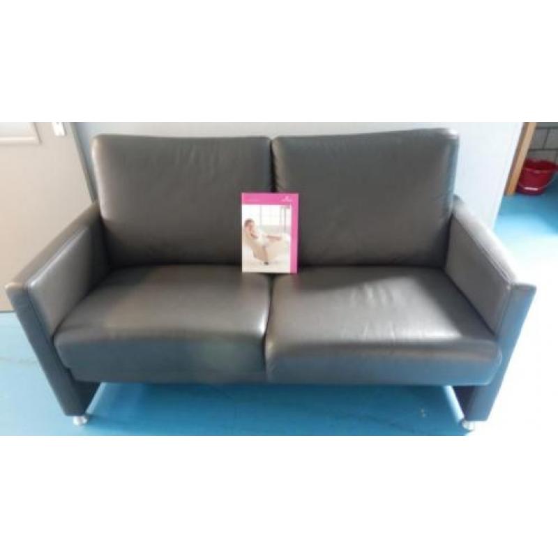 Te koop elektrische Prominent sta op /relax/fauteuil/stoel