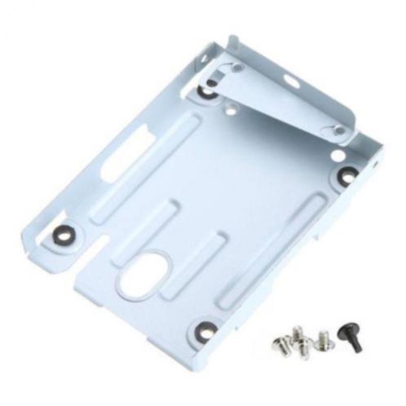 HardDisk Drive Mounting Bracket voor PS3 Super Slim 12gb