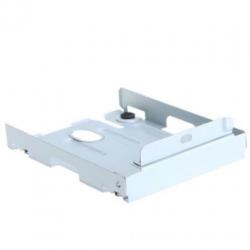 HardDisk Drive Mounting Bracket voor PS3 Super Slim 12gb