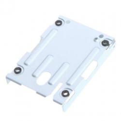 HardDisk Drive Mounting Bracket voor PS3 Super Slim 12gb