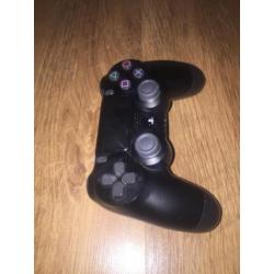 Controller PlayStation 4