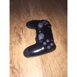 Controller PlayStation 4