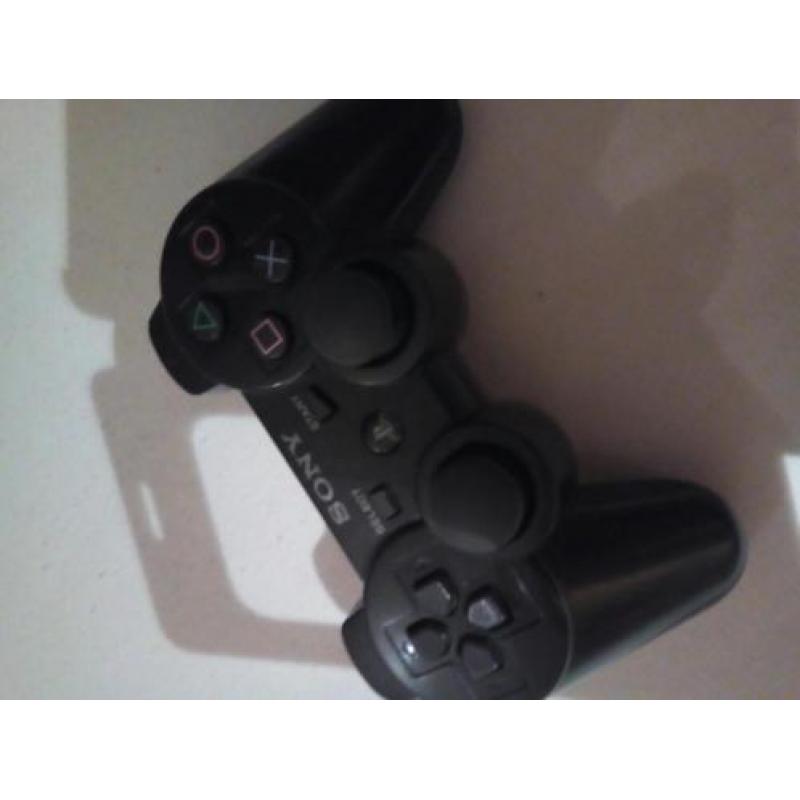 Playstation 3