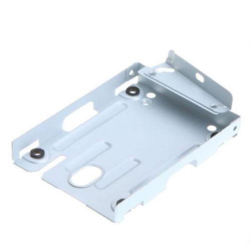 HardDisk Drive Mounting Bracket voor PS3 Super Slim 12gb