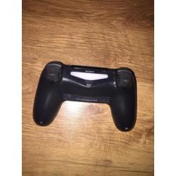 Controller PlayStation 4