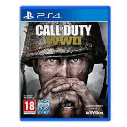 PS4 Pro 1Tb coltroler 4 games