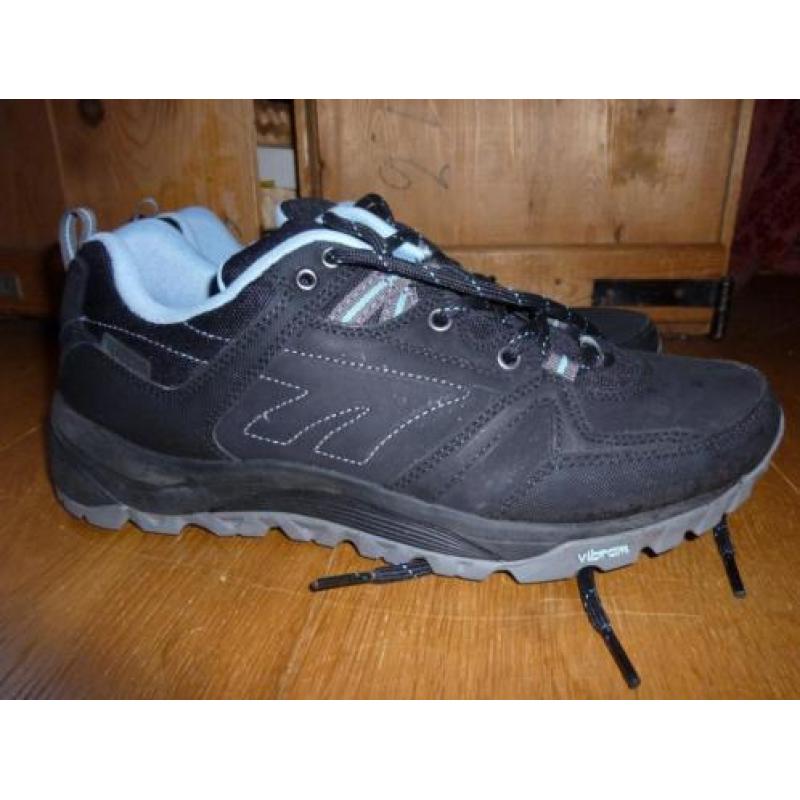 Hi-Tec V-Lite SpHike Nijmegen Wandelschoenen 39,5 / UK 6,5