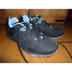 Hi-Tec V-Lite SpHike Nijmegen Wandelschoenen 39,5 / UK 6,5