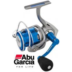 Abu Garcia Orra Inshore Zeevis Spinmolen Werpmolen Zeemolen